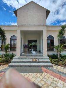 Image of 3100 Sq.ft 4 BHK Villa for sale in Surya Valencia Phase II, Sreeramanahalli, Bengaluru for Rs. 28500000