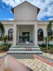 Image of 3850 Sq.ft 5 BHK Villa for sale in Surya Valencia Phase II, Sreeramanahalli, Bengaluru for Rs. 36300000