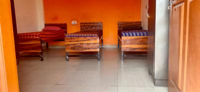 Hall Image of KMS pg for gents in BTM Layout, Bangalore