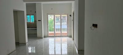 Hall Image of 1031 Sq.ft 2 BHK Apartment / Flat for sale in Ullagaram Chennai for Rs. 10824469