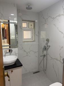 Image of 2600 Sq.ft 3 BHK Apartment / Flat for sale in CGHS Sagarkunj Apartment, Sector 9, Gurgaon for Rs. 26000000