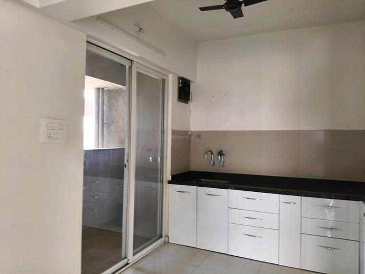 Bhandari 7 Plumeria Drive Main Image 1