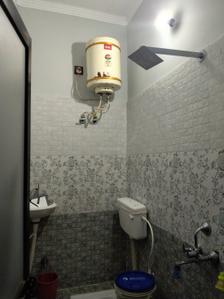 Image of 2800 Sq.ft 6 BHK Independent House for sale in Shyampur, Rishikesh for Rs. 11000000