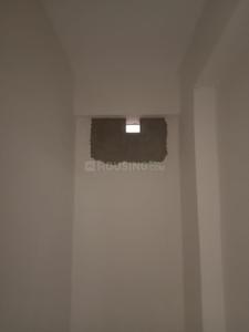 Hall Image of 1350 Sq.ft 2 BHK Apartment / Flat for sale in Telaprolu Vijayawada for Rs. 4700000
