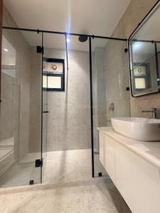 Image of 2600 Sq.ft 4 BHK Builder Floor for sale in Sector 57, Gurgaon for Rs. 30000000