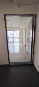 Hall Image of 1400 Sq.ft 3 BHK Apartment / Flat for sale in Vayusena Nagar Nagpur for Rs. 5500000