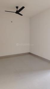 Hall Image of 900 Sq.ft 2 BHK Apartment / Flat for rent in Gandhinagar Bhopal for Rs. 15000