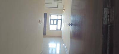 Bedroom Image of 1750 Sq.ft 3 BHK Apartment / Flat for rent in CGHS Ganpati Apartment, Sector 56 Gurgaon for Rs. 48000