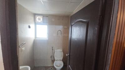 Image of 585 Sq.ft 2 BHK Apartment / Flat for rent in Aditya Urban Homes Phase 1A, Bamheta Village, Ghaziabad for Rs. 16500