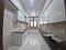 Divine Grace Apartment Kitchen 2