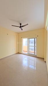 Hall Image of 1495 Sq.ft 3 BHK Apartment / Flat for rent in Pariwar Passion, Doddakammanahalli Bengaluru for Rs. 30000
