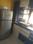 Sapphire lakeside new mahada powai Kitchen 1