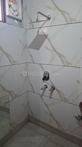 Image of 850 Sq.ft 2 BHK Builder Floor for sale in Ashok Nagar, New Delhi for Rs. 13000000