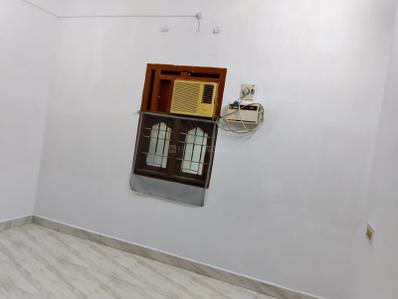 Bedroom Image of 1500 Sq.ft 4 BHK Independent House for sale in Perungalathur Chennai for Rs. 20000000