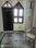 Sector 5, Vaishali Bedroom 2