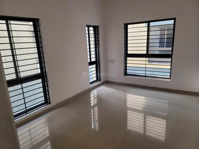 Bedroom Image of 1800 Sq.ft 3 BHK Independent House for sale in Randheja Gandhinagar for Rs. 12000000