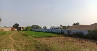 SAI VATIKA BIHTA PATNA Plot View 3