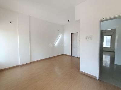 Hall Image of 2000 Sq.ft 3 BHK Independent House for sale in SP JP Homes, Shewalewadi Pune for Rs. 21000000