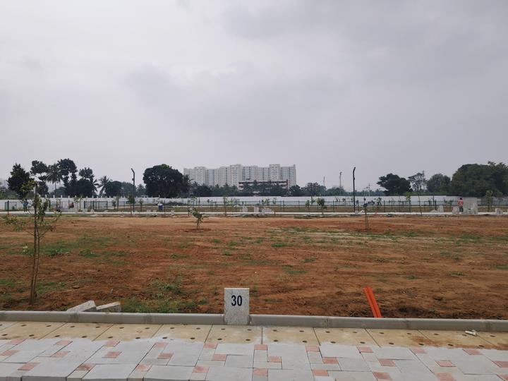 Sannatammanahalli, Battarahalli Main Image 1