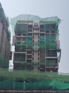Image of 1974 Sq.ft 3 BHK Apartment / Flat for sale in Rohan Ekam Phase 2, Balewadi, Pune for Rs. 22500000
