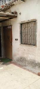 3 BHK Independent Builder Floor
