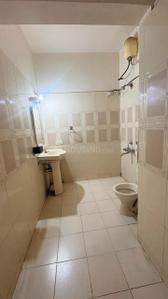 Image of 2500 Sq.ft 3 BHK Villa for sale in Kapil Residency, Baner, Pune for Rs. 31000000