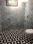 Bathroom Image of Space reality in Sector 54, Gurgaon