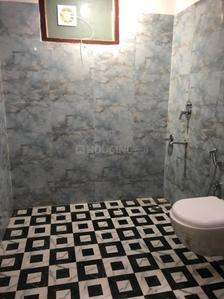 Bathroom Image of Space reality in Sector 54, Gurgaon