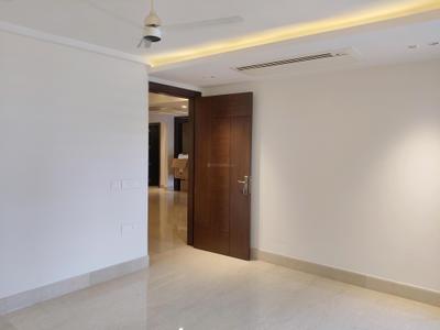 Bedroom Image of 4500 Sq.ft 4 BHK Builder Floor for sale in DLF City Phase 1, Sector 26A Gurgaon for Rs. 67500000