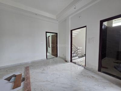 Hall Image of 2200 Sq.ft 5 BHK Independent House for sale in Susuwahi Varanasi for Rs. 11500000