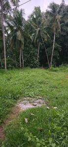 Image of 5227 Sq.ft Residential Plot / Land for sale in Pottammal, Kozhikode for Rs. 16800000