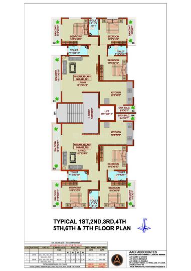 Royal homes Main Image 1