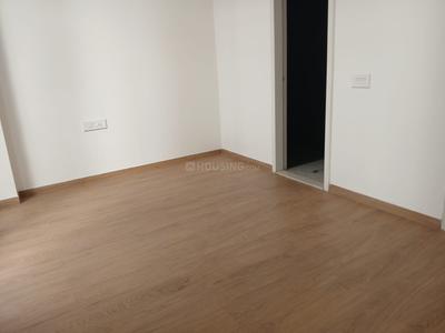 Bedroom Image of Rentoraa Stays in Viman Nagar, Pune