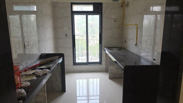 Oxford Navrang Crystal Main Image 1