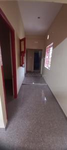 Hall Image of 700 Sq.ft 2 BHK Independent House for rent in Poonamallee Chennai for Rs. 10500