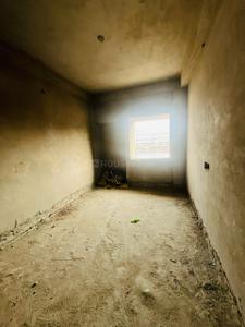 Hall Image of 720 Sq.ft 2 BHK Apartment / Flat for sale in Behala Kolkata for Rs. 3744000