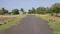 Pushpagiri Main Image 1