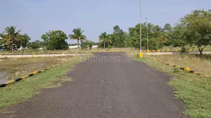 Pushpagiri Main Image 1