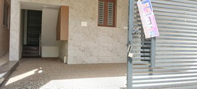 Image of 2001 Sq.ft 4 BHK Independent House for sale in Kolathur, Chennai for Rs. 20000000
