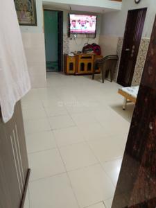 Hall Image of 861 Sq.ft 2 BHK Apartment / Flat for sale in Gota Ahmedabad for Rs. 5800000