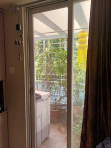 Bedroom Image of 1350 Sq.ft 3 BHK Apartment / Flat for sale in Pate Century, Kothrud Pune for Rs. 24500000