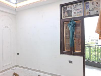 Bedroom Image of 1400 Sq.ft 3 BHK Apartment / Flat for sale in Skyline Dev Infra, Sector 49 Noida for Rs. 6350000