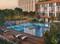Urbanrise Revolution One Main Image 1