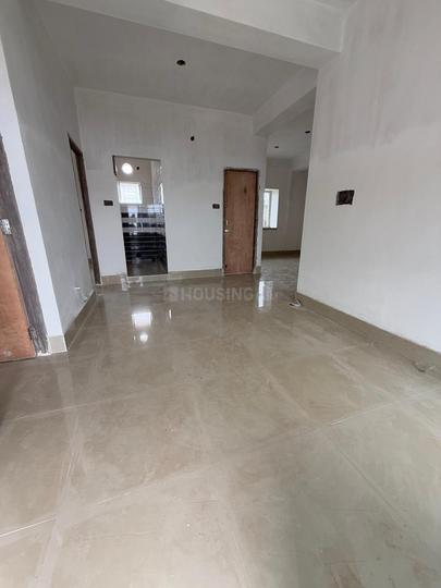 Madurdaha Main Image 1