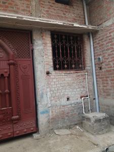 Image of 900 Sq.ft 4 BHK Independent House for sale in Nawada, Arrah for Rs. 6500000