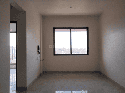 Image of 995 Sq.ft 2 BHK Apartment / Flat for sale in Yash Bhiva Tower, Taloja, Navi Mumbai for Rs. 5899000