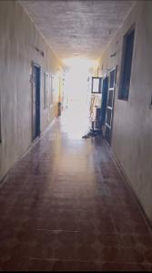 Image of 557 Sq.ft 2 BHK Apartment / Flat for sale in Edupugallu, Vijayawada for Rs. 1800000