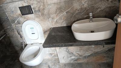 Image of 1150 Sq.ft 3 BHK Apartment / Flat for sale in Ansh Amanta, Manipur, Ahmedabad for Rs. 9000000