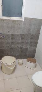 Image of 1150 Sq.ft 2.5 BHK Apartment / Flat for rent in Express Zenith, Sector 77, Noida for Rs. 43200