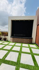 Image of 1200 Sq.ft 4 BHK Independent House for sale in Dattagalli Third Stage, Mysore for Rs. 34000000